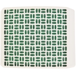 LG 樂金 PDAQSE01 抽濕機 空氣淨化濾網連固定蓋